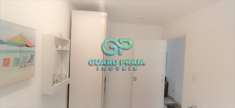 Imagem Apartamento com 2 Quartos à Venda, 45 m² em Pitangueiras - Guarujá Imagem Apartamento com 2 Quartos à Venda, 45 m² em Pitangueiras - Guarujá