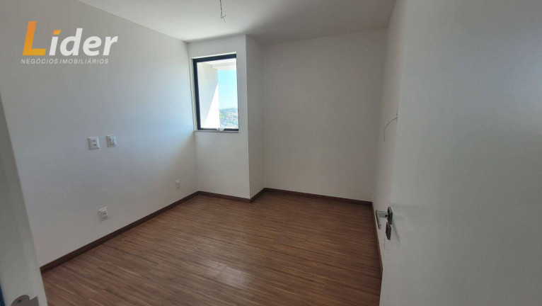 Imagem Apartamento com 3 Quartos à Venda, 73 m² em Granbery - Juiz De Fora Imagem Apartamento com 3 Quartos à Venda, 73 m² em Granbery - Juiz De Fora