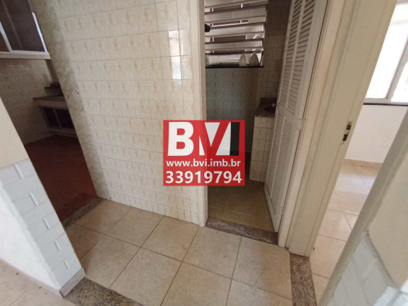 Imagem Casa com 5 Quartos à Venda, 120 m² em Cordovil - Rio De Janeiro Imagem Casa com 5 Quartos à Venda, 120 m² em Cordovil - Rio De Janeiro