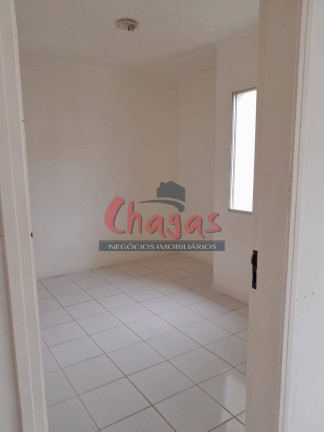 Imagem Apartamento com 2 Quartos à Venda, 60 m² em Martim De Sá - Caraguatatuba Imagem Apartamento com 2 Quartos à Venda, 60 m² em Martim De Sá - Caraguatatuba