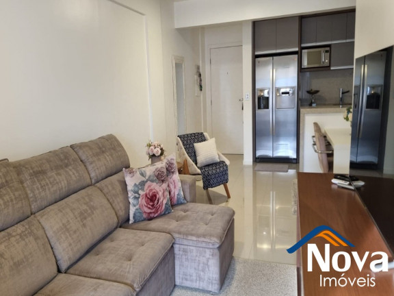 Imagem Imóvel com 2 Quartos à Venda, 95 m² em Pagani - Palhoça