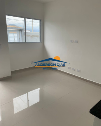 Imagem Casa com 2 Quartos à Venda, 64 m² em Balneário Dos Golfinhos - Caraguatatuba