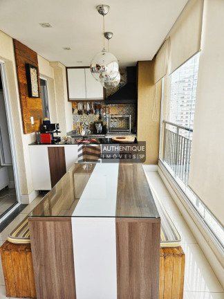 Imagem Apartamento com 3 Quartos à Venda, 100 m² em Vila Mariana - São Paulo Imagem Apartamento com 3 Quartos à Venda, 100 m² em Vila Mariana - São Paulo