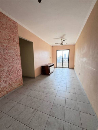Imagem Apartamento com 3 Quartos à Venda, 91 m² em Ocian - Praia Grande Imagem Apartamento com 3 Quartos à Venda, 91 m² em Ocian - Praia Grande