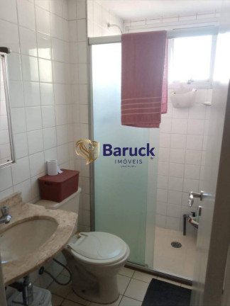 Imagem Apartamento com 2 Quartos à Venda, 53 m² em Taboão - Diadema Imagem Apartamento com 2 Quartos à Venda, 53 m² em Taboão - Diadema