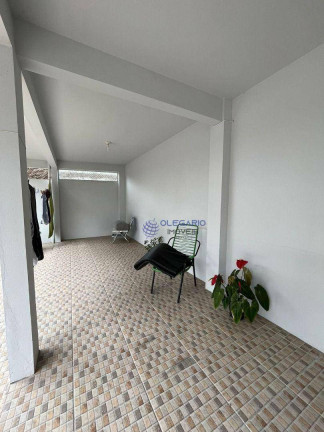 Imagem Sobrado com 4 Quartos à Venda, 150 m² em Centro - Penha Imagem Sobrado com 4 Quartos à Venda, 150 m² em Centro - Penha