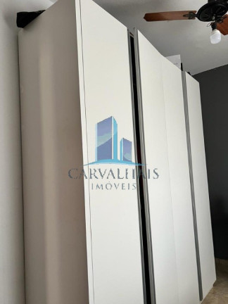 Imagem Casa com 3 Quartos à Venda, 225 m² em Vila Cristina - Betim Imagem Casa com 3 Quartos à Venda, 225 m² em Vila Cristina - Betim
