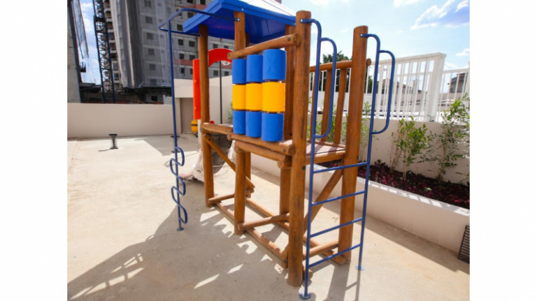 Imagem Apartamento com 2 Quartos à Venda, 41 m² em Vila Nova Cachoeirinha - São Paulo Imagem Apartamento com 2 Quartos à Venda, 41 m² em Vila Nova Cachoeirinha - São Paulo
