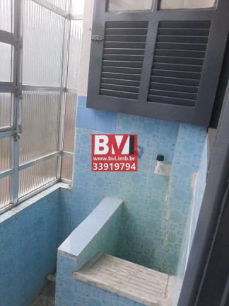 Imagem Apartamento com 2 Quartos à Venda, 65 m² em Cordovil - Rio De Janeiro