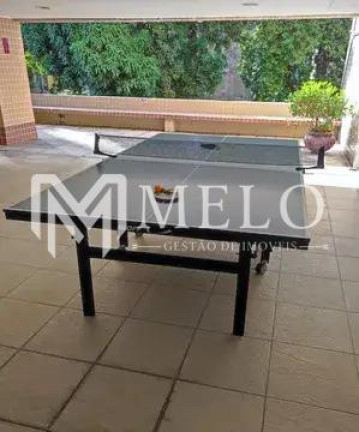Imagem Apartamento com 3 Quartos à Venda, 152 m² em Espinheiro - Recife Imagem Apartamento com 3 Quartos à Venda, 152 m² em Espinheiro - Recife