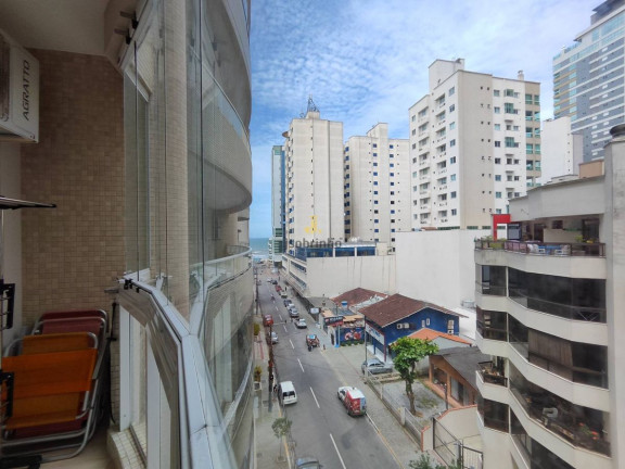 Imagem Apartamento com 4 Quartos para Temporada, 165 m² em Meia Praia - Itapema Imagem Apartamento com 4 Quartos para Temporada, 165 m² em Meia Praia - Itapema