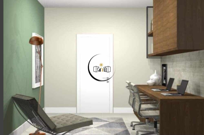 Imagem Casa de Condomínio com 4 Quartos à Venda, 500 m² em Residencial Villas Imperiais - Itupeva Imagem Casa de Condomínio com 4 Quartos à Venda, 500 m² em Residencial Villas Imperiais - Itupeva