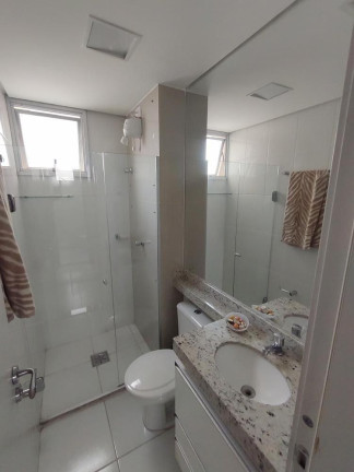 Imagem Apartamento com 3 Quartos à Venda, 62 m² em Conjunto Califórnia - Belo Horizonte