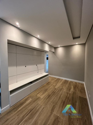 Imagem Apartamento com 2 Quartos à Venda, 65 m² em Santa Paula - São Caetano Do Sul Imagem Apartamento com 2 Quartos à Venda, 65 m² em Santa Paula - São Caetano Do Sul
