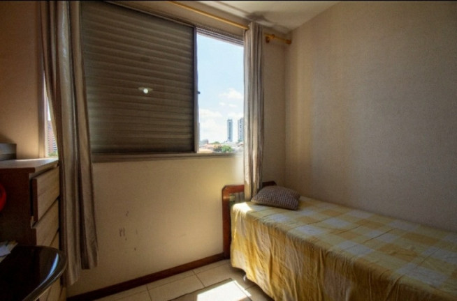 Imagem Imóvel com 2 Quartos à Venda, 67 m² em Vila Santa Catarina - São Paulo Imagem Imóvel com 2 Quartos à Venda, 67 m² em Vila Santa Catarina - São Paulo