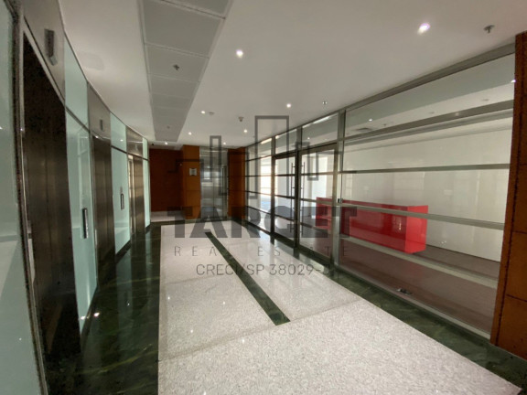 Imagem Imóvel para Alugar, 350 m² em Paulista - São Paulo Imagem Imóvel para Alugar, 350 m² em Paulista - São Paulo