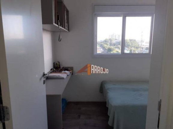 Imagem Apartamento com 2 Quartos à Venda, 62 m² em Penha De França - São Paulo Imagem Apartamento com 2 Quartos à Venda, 62 m² em Penha De França - São Paulo