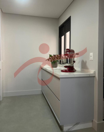 Imagem Apartamento com 3 Quartos à Venda, 109 m² em Jardim Das Nações - Taubaté Imagem Apartamento com 3 Quartos à Venda, 109 m² em Jardim Das Nações - Taubaté