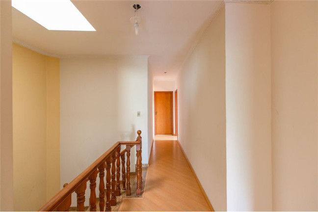 Casa com 4 Quartos à Venda, 354 m² em Vila Ipojuca - São Paulo