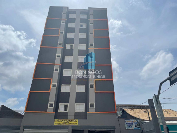 Imagem Apartamento com 2 Quartos à Venda, 40 m² em Itaquera - São Paulo Imagem Apartamento com 2 Quartos à Venda, 40 m² em Itaquera - São Paulo