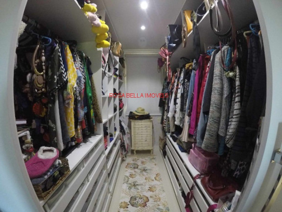 Imagem Apartamento com 3 Quartos à Venda, 93 m² em Jardim Paulista I - Jundiaí Imagem Apartamento com 3 Quartos à Venda, 93 m² em Jardim Paulista I - Jundiaí