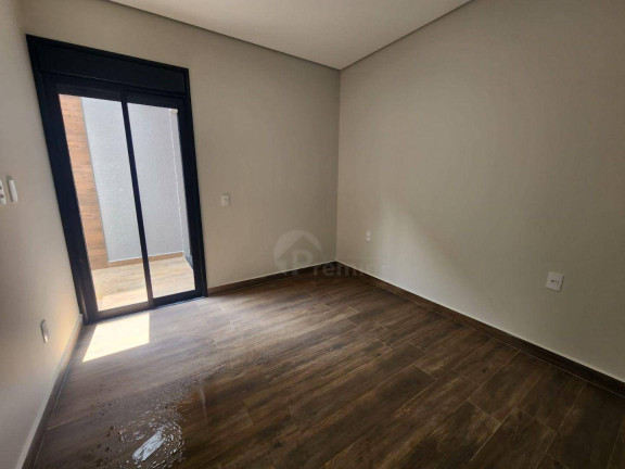 Imagem Casa com 3 Quartos à Venda, 190 m² em Jardim Esplanada - Indaiatuba Imagem Casa com 3 Quartos à Venda, 190 m² em Jardim Esplanada - Indaiatuba