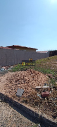 Imagem Terreno à Venda, 250 m² em Gsp Life Charqueada - Charqueada