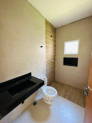 Imagem Casa com 3 Quartos à Venda, 133 m² em Terra Preta - Mairiporã Imagem Casa com 3 Quartos à Venda, 133 m² em Terra Preta - Mairiporã
