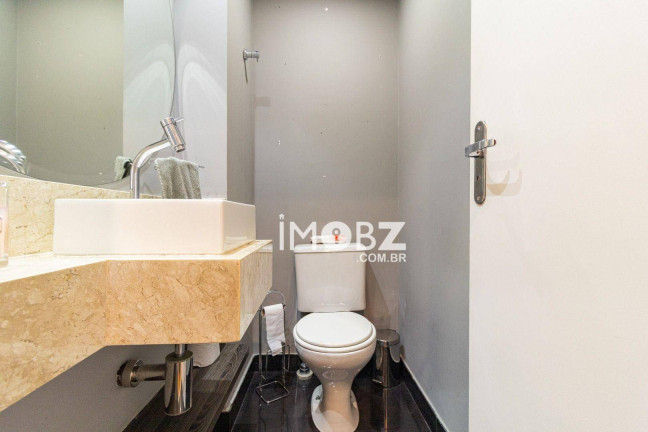 Imagem Imóvel com 2 Quartos à Venda, 79 m² em Vila Andrade - São Paulo Imagem Imóvel com 2 Quartos à Venda, 79 m² em Vila Andrade - São Paulo