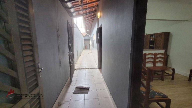 Imagem Casa com 2 Quartos à Venda, 86 m² em Jardim Imperador - Praia Grande Imagem Casa com 2 Quartos à Venda, 86 m² em Jardim Imperador - Praia Grande