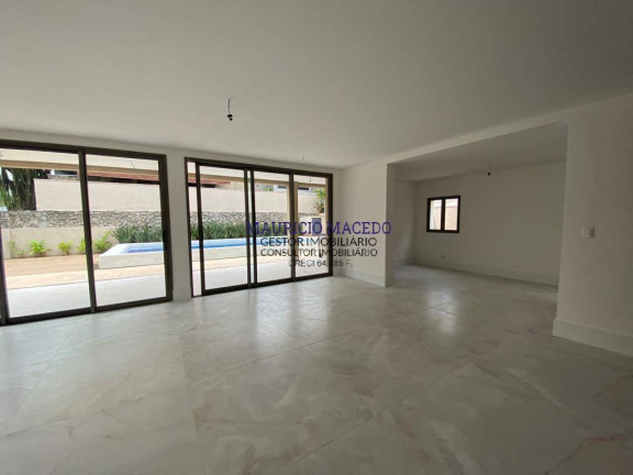 Imagem Casa com 4 Quartos à Venda, 700 m² em Alphaville Residencial Dois - Barueri Imagem Casa com 4 Quartos à Venda, 700 m² em Alphaville Residencial Dois - Barueri