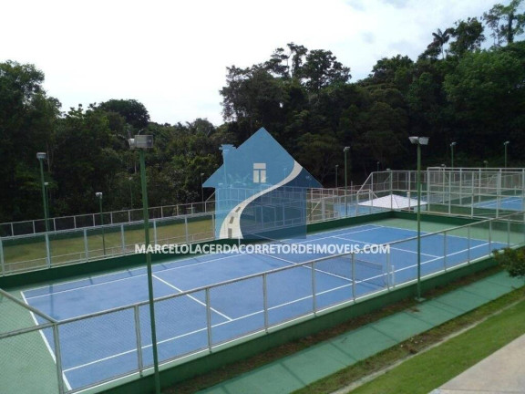 Imagem Terreno à Venda, 360 m² em Ponta Negra - Manaus Imagem Terreno à Venda, 360 m² em Ponta Negra - Manaus