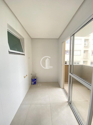 Imagem Apartamento com 2 Quartos à Venda, 110 m² em Jardim América - Caxias Do Sul