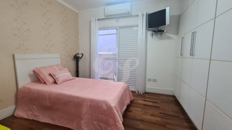 Imagem Casa de Condomínio com 3 Quartos à Venda, 290 m² em Alphaville - Santana De Parnaíba Imagem Casa de Condomínio com 3 Quartos à Venda, 290 m² em Alphaville - Santana De Parnaíba
