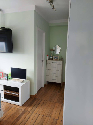 Imagem Apartamento com 2 Quartos à Venda, 120 m² em Vila Lusitânia - São Bernardo Do Campo Imagem Apartamento com 2 Quartos à Venda, 120 m² em Vila Lusitânia - São Bernardo Do Campo