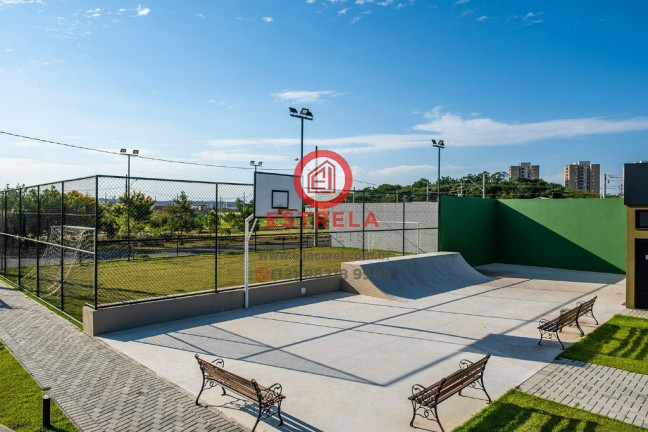 Imagem Terreno à Venda, em Jardim Jacinto - Jacareí Imagem Terreno à Venda, em Jardim Jacinto - Jacareí