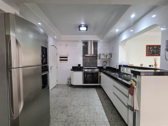 Imagem Apartamento com 2 Quartos à Venda, 120 m² em Pitangueiras - Guarujá Imagem Apartamento com 2 Quartos à Venda, 120 m² em Pitangueiras - Guarujá