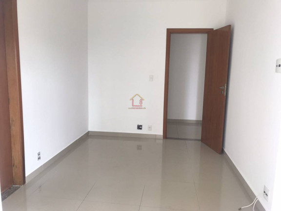 Imagem Apartamento com 2 Quartos para Alugar, 95 m² Imagem Apartamento com 2 Quartos para Alugar, 95 m²