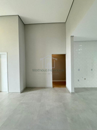 Imagem Casa de Condomínio com 3 Quartos à Venda, 163 m² em Chácaras Aracary - Várzea Paulista Imagem Casa de Condomínio com 3 Quartos à Venda, 163 m² em Chácaras Aracary - Várzea Paulista