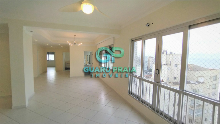 Imagem Cobertura com 5 Quartos para Alugar, 222 m² em Pitangueiras - Guarujá Imagem Cobertura com 5 Quartos para Alugar, 222 m² em Pitangueiras - Guarujá