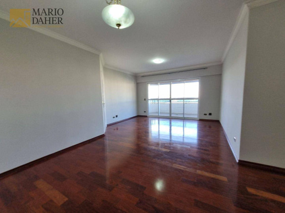 Imagem Apartamento com 3 Quartos à Venda, 125 m² em Vila Adyana - São José Dos Campos Imagem Apartamento com 3 Quartos à Venda, 125 m² em Vila Adyana - São José Dos Campos