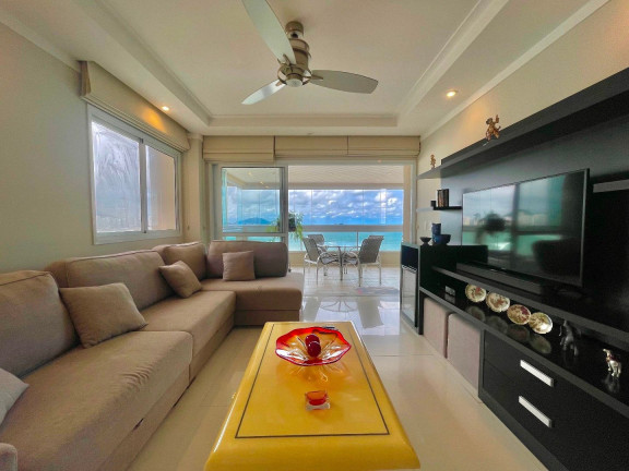 Imagem Apartamento com 4 Quartos à Venda, 175 m² em Jardim Astúrias - Guarujá Imagem Apartamento com 4 Quartos à Venda, 175 m² em Jardim Astúrias - Guarujá