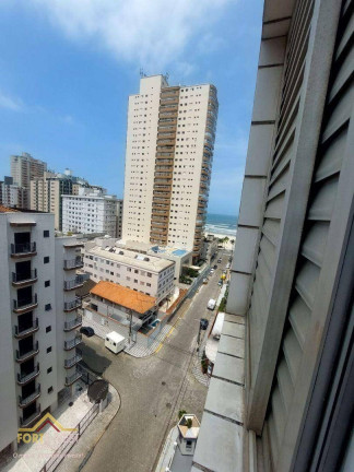Imagem Imóvel com 2 Quartos à Venda, 84 m² em Aviação - Praia Grande Imagem Imóvel com 2 Quartos à Venda, 84 m² em Aviação - Praia Grande