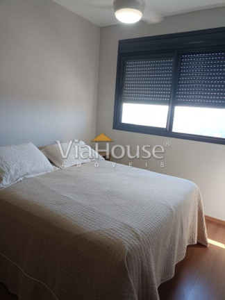 Imagem Apartamento com 2 Quartos à Venda, 64 m² em Quinta Da Primavera - Ribeirão Preto Imagem Apartamento com 2 Quartos à Venda, 64 m² em Quinta Da Primavera - Ribeirão Preto
