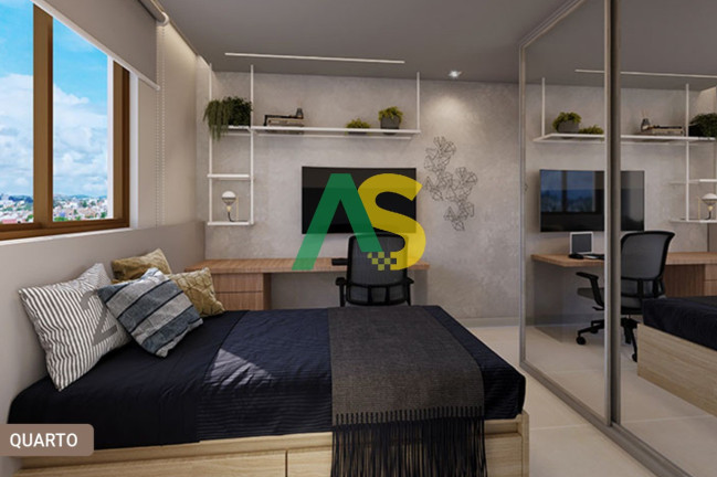 Imagem Imóvel com 3 Quartos à Venda, 84 m² em Rosarinho - Recife Imagem Imóvel com 3 Quartos à Venda, 84 m² em Rosarinho - Recife