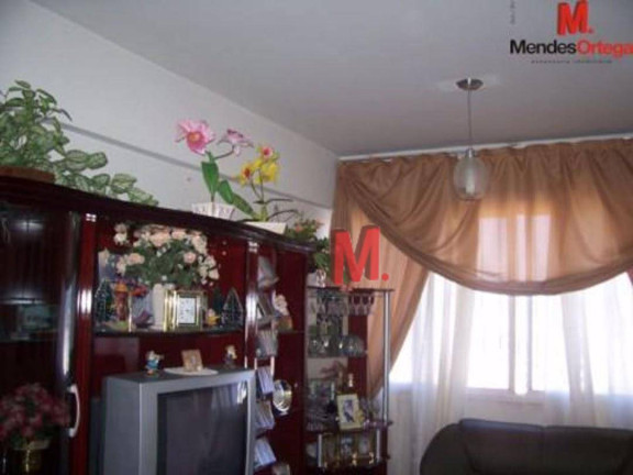 Imagem Apartamento com 2 Quartos para Alugar, 95 m² em Centro - Sorocaba