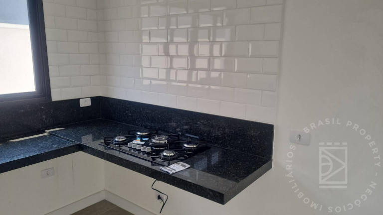 Imagem Casa com 3 Quartos à Venda, 193 m² em Residencial Colinas - Caçapava Imagem Casa com 3 Quartos à Venda, 193 m² em Residencial Colinas - Caçapava