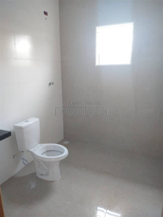 Imagem Sobrado com 3 Quartos à Venda, 99 m² em Cibratel - Itanhaem Imagem Sobrado com 3 Quartos à Venda, 99 m² em Cibratel - Itanhaem