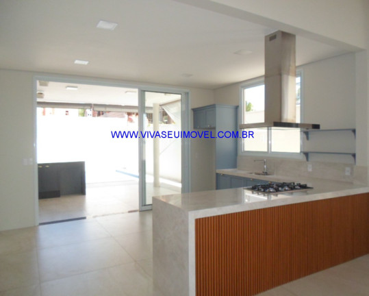 Imagem Casa com 3 Quartos à Venda, 275 m² em Jardim Residencial Helvétia Park I - Indaiatuba Imagem Casa com 3 Quartos à Venda, 275 m² em Jardim Residencial Helvétia Park I - Indaiatuba