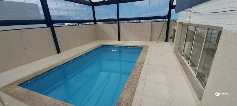 Imagem Apartamento com 4 Quartos à Venda, 456 m² em Centro - Capão Da Canoa Imagem Apartamento com 4 Quartos à Venda, 456 m² em Centro - Capão Da Canoa